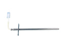 Wholesale Sensors Replacement for Frigidaire 316490000 Oven Probe Temperature Sensor 12 Month Warranty