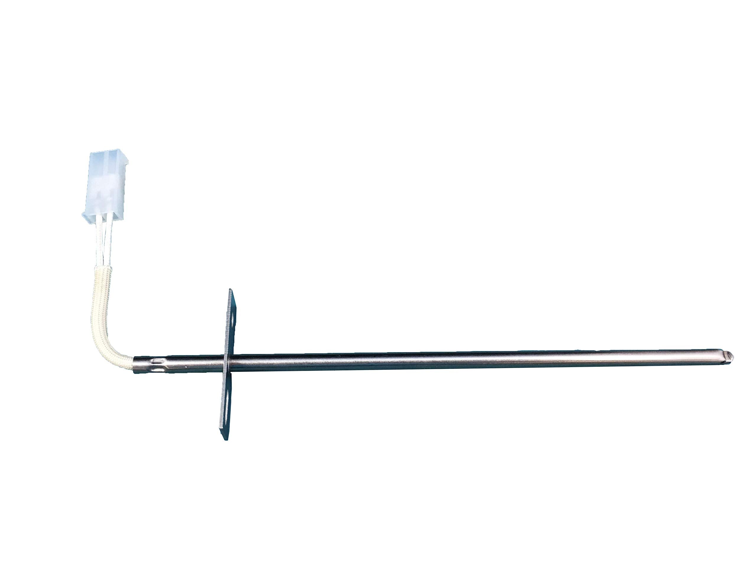 Wholesale Sensors Replacement for Frigidaire 316490000 Oven Probe Temperature Sensor 12 Month Warranty