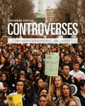 Controverses (World Languages) Condition-Used