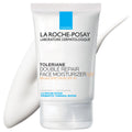 La Roche-Posay Toleriane Double Repair UV SPF 30 Face Moisturizer, 2.5oz