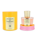 Acqua Di Parma Rosa Nobile Eau De Parfum Spray 100ml/3.4oz