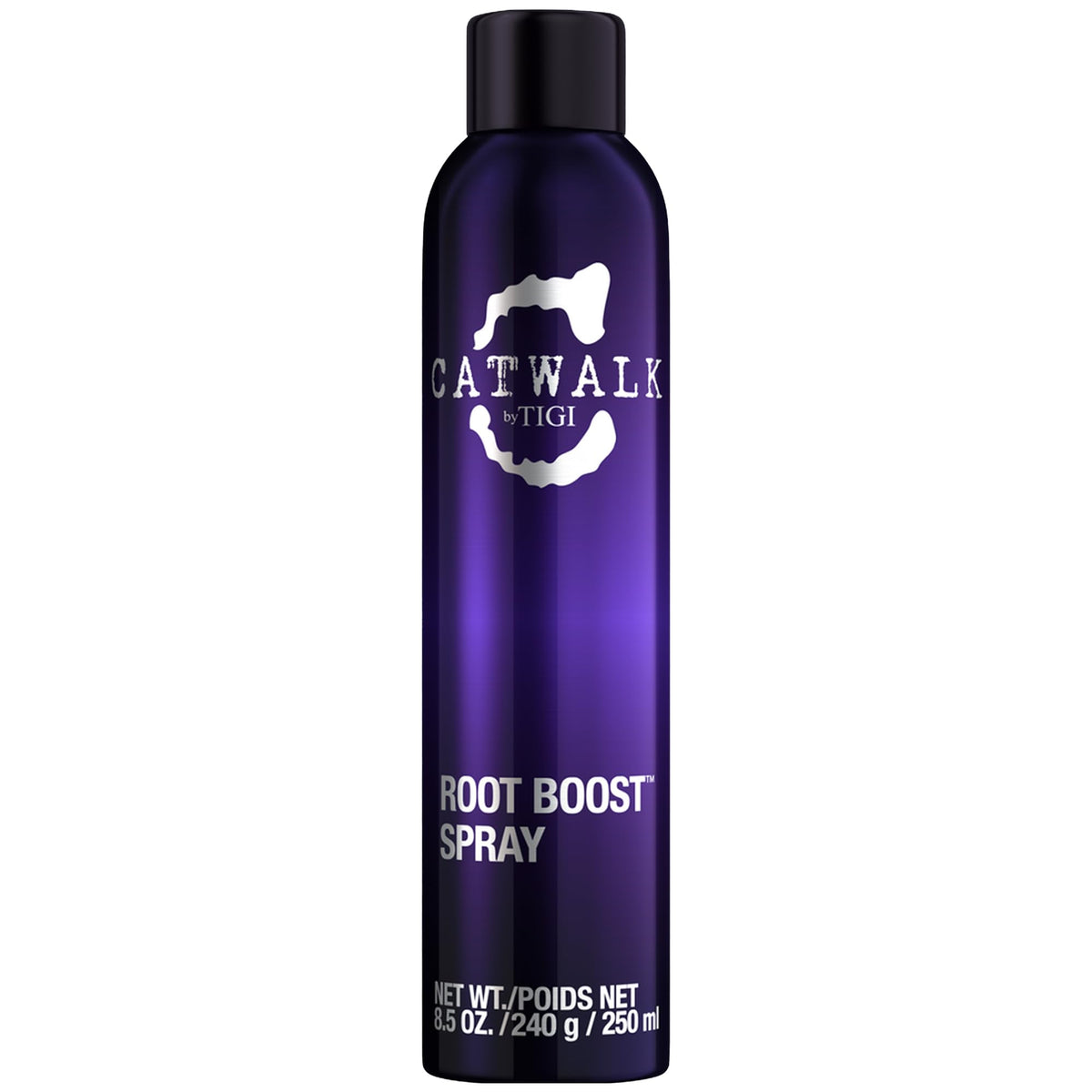 Catwalk Root Boost Spray by TIGI 2-Pack – Volumizing Mousse Hair Spray for Fine Hair, Scented, 8.5 Oz Ea