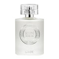 GA-DE Icon Musk Oil Eau De Parfum Spray 100 Ml COSMETICS - 100 ml