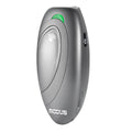 MODUS Dog Barking Control Devices 3 Modes Ultrasonic Dog Training and Anti-Barking Device Rechargeable Dog Barking Deterrent Devices.Alternative to Anti bark collar Barking Silencer Indoor and Outdoor