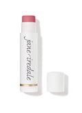 jane iredale Drink Lip Balm, Flirt