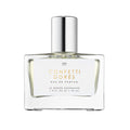 Le Monde Gourmand Confetti Dorés Spray Eau de Parfum with Birthday Cake, Vanilla, Rose Perfume Notes - 1 fl oz (30ml)