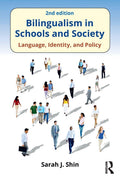 Bilingualism in Schools and Society-used
