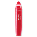REVLON Kiss Cushion Lip Tint Lipstick,Crimson Feels