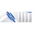 Pentair Genuine Replacement CNC Plus 420 Cartridge - 4 Pack-New