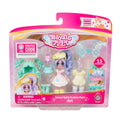 Royale High 3 School Spirit Fashion Pack: Art - Light Series 1