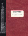Building the Empire State Condition-Like New