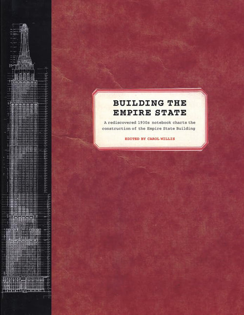 Building the Empire State Condition-Like New