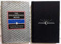 The Enlightened Mind: An Anthology of Sacred Prose Condition-Like New