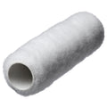 Wagner Spraytech 0530010 Smart Sidekick Paint Roller Bundle with 0155206K 9-Inch Roller Cover-Like New Condition-Like New