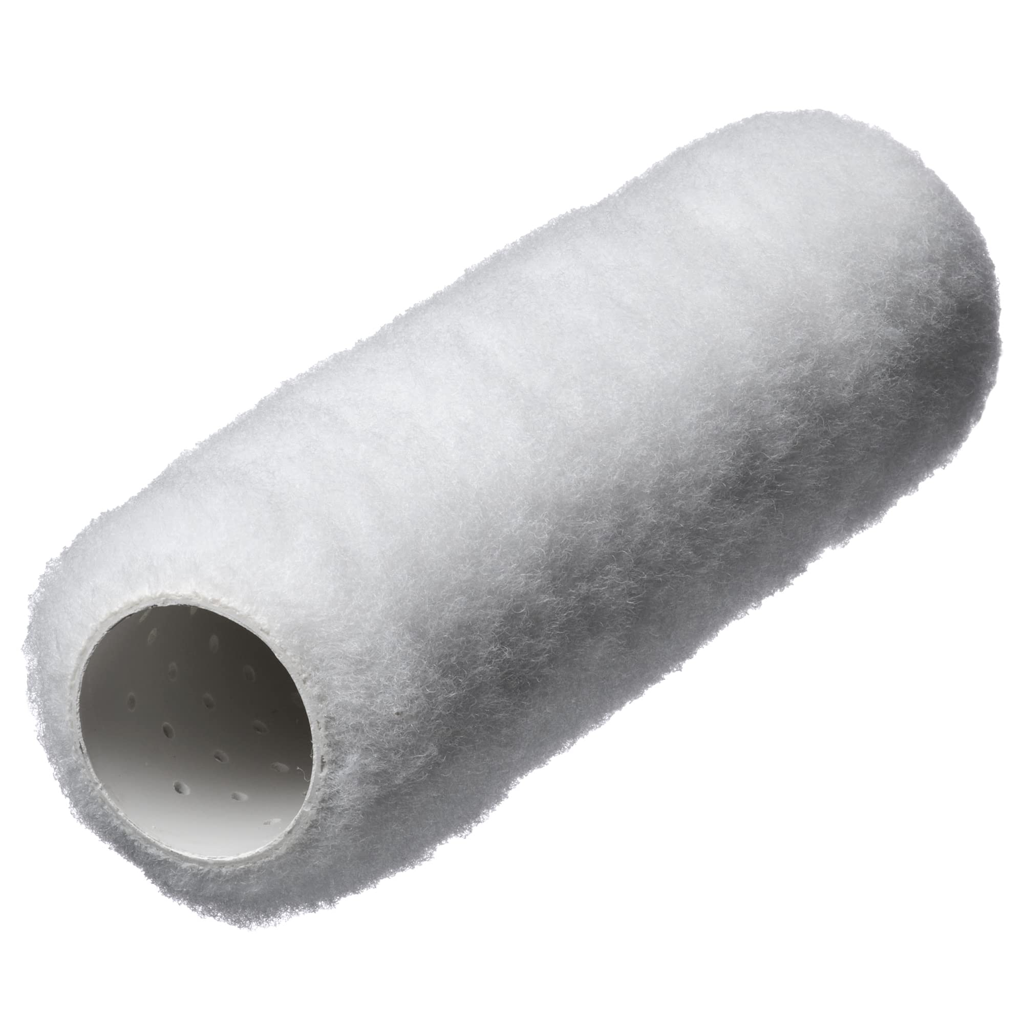 Wagner Spraytech 0530010 Smart Sidekick Paint Roller Bundle with 0155206K 9-Inch Roller Cover-Like New Condition-Like New