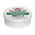 No. 95 Tinning Flux – Lead Free – Carded