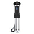 Anova Culinary Sous Vide Precision Cooker | Bluetooth | 800W (DISCONTINUED)