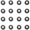 FEL-PRO SS 10058 Engine Valve Stem Oil Seal Set for Chevrolet Camaro Condition-New