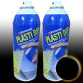 Plasti-Dip Spray