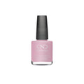 CND Vinylux Longwear Pink Nail Polish, Cake Pop, 0.5 fl oz