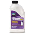 KP02N Pro Products Pot Perm Plus Greensand Iron Filter Regenerant 1.5 lb Bottle Condition-New