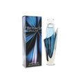 Beyonce Pulse Eau De Parfum Spray - 100ml/3.4oz
