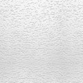 USG INTERIORS 4240 Tivoli Textured Ceiling Tiles,12x12 Inch, Qty 32. Condition-New