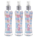 Fresh Floral Body Mist by So…? for Women - 3.5 oz Body Mist - Pack of 3