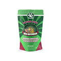 Pangea Fruit Mix Watermelon Complete Gecko Diet 1 lb