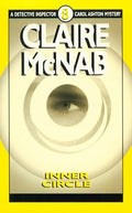 Inner Circle (A Detective Inspector Carol Ashton Mystery, 8) Condition-New