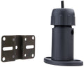 Peerless-AV SPK811 Universal Wall and Ceiling Speaker Mount