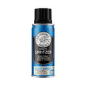 18.21 Man Made Men’s Spirits Spritzer Absolute Mahogany, 3.4 oz. - Long-Lasting All Over Body Spray with Masculine Aromatics - Gifts for Him