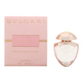 Bvlgari Rose Goldea for Women Eau de Parfum Spray, 0.84 Ounce