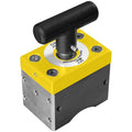 Magswitch MagSquare 600 Switchable Magnetic Square - 600 lb Hold