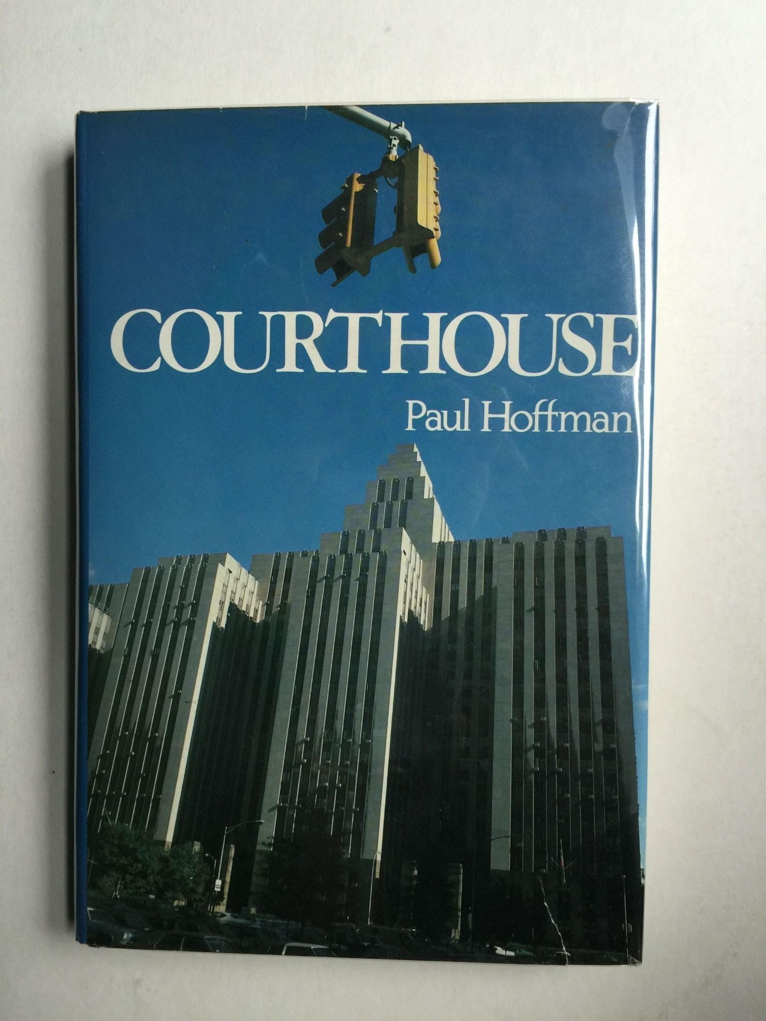 Courthouse