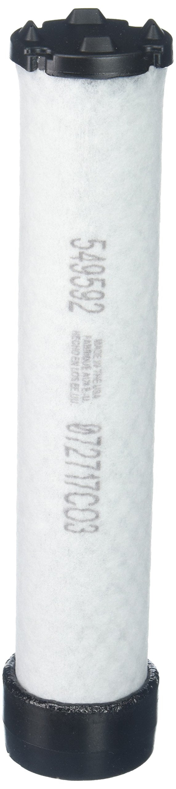 WIX Radial Seal Inner Air Condition-New