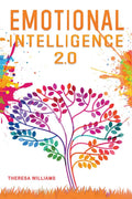 Emotional Intelligence 2.0: A Practical Guide to Master Your Emotions. Stop Overthinking and Discover the Secrets to Increase Your Self Discipline and Leadership Abilities-Like New Condition-Like New