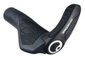 Ergon Gs3 Grip Black, L