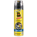 Fix-A-Flat S60420 Aerosol Emergency Flat Tire Repair and Inflator, for Standard Tires, Eco-Friendly Formula, Universal Fit for All Cars, 16 oz. (Pack of 1)