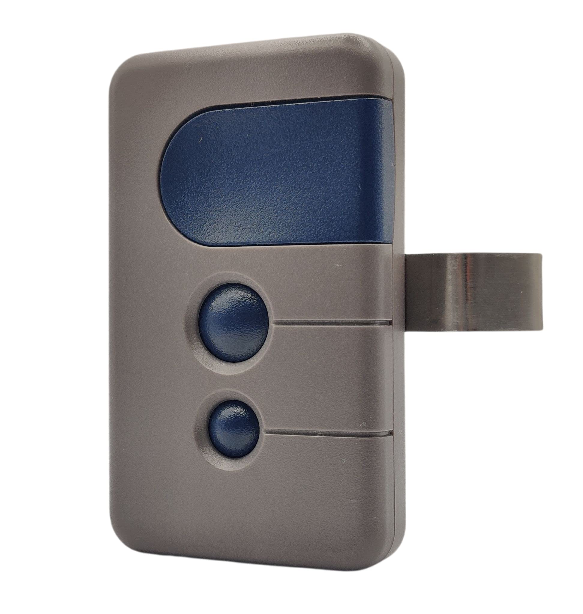 for Craftsman Garage Door Opener 3 Button Remote HBW1255 139.53681B 390MHz Condition-New