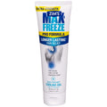 Zims Max Freeze Pro Formula Gel, 4 Ounce