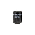 Polaris 10 Micron Oil Filter for GENERAL, RANGER, XPEDITION Models, 2540086