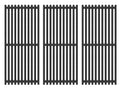 Grill Grates Replacement for Charbroil Tru Infrared Grill Parts 463242516 463242515  463367016  466242515  466242615  463243016  463367516  466242516  466242616  463346017  G466-0025-W1A  G472-0028-W1