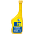 HEET Water Remover & Gas Line Antifreeze, 12 oz