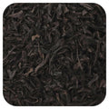 Frontier Co-op Organic Se Chung Special Oolong Tea, 1 Lb - Loose Leaf Oolong Tea Leaves Bulk Bag