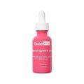 Timeless Skin Care Matrixyl Synthe’6 Serum - Face Serum for Skin Care - with Hyaluronic Acid for Hydration - 1 oz