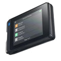 SecuX W20 Crypto Wallet with Intuitive Touchscreen, Hardware Wallet with Bluetooth, Easy to Manage Bitcoin, Ethereum, NFTs, Tokens, and Cryptocurrency with Military-Grade Security Features Condition-New