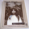 Hach Winik: The Lacandon Maya of Chiapas, Southern Mexico (IMS Monograph)-New