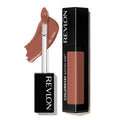 Revlon ColorStay Satin Ink Lipstick, 002 Wild Ride, 0.17 fl oz
