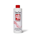 Salon Care 40 Volume Creme Developer, Strong Lift Formula, Easy to Handle Cream Consistency, Can Be Used as a Bleach Booster, 16 oz